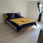 Paradis - Villa Cannes