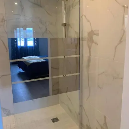 Paradis - ヴィラ *