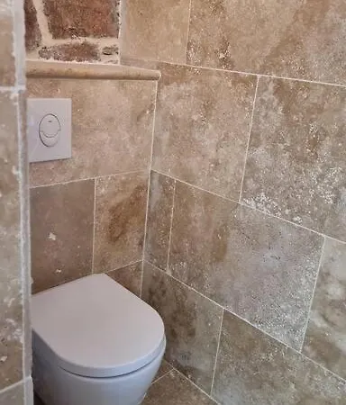 Villa Paradis - Cannes