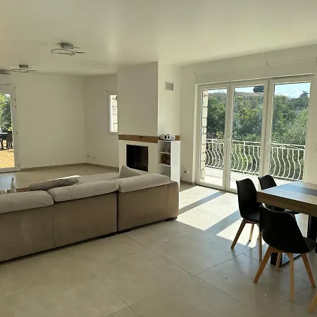 Paradis - * カンヌ