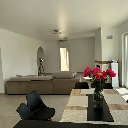 Paradis - Κάννες