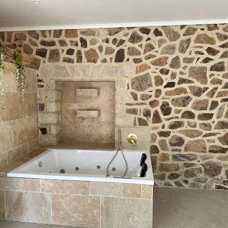 Paradis - Villa Cannes