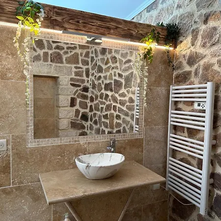 Villa Paradis - Cannes