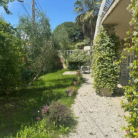 Paradis -