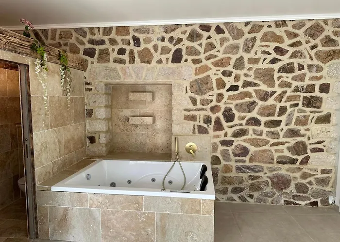 Paradis - Villa Cannes