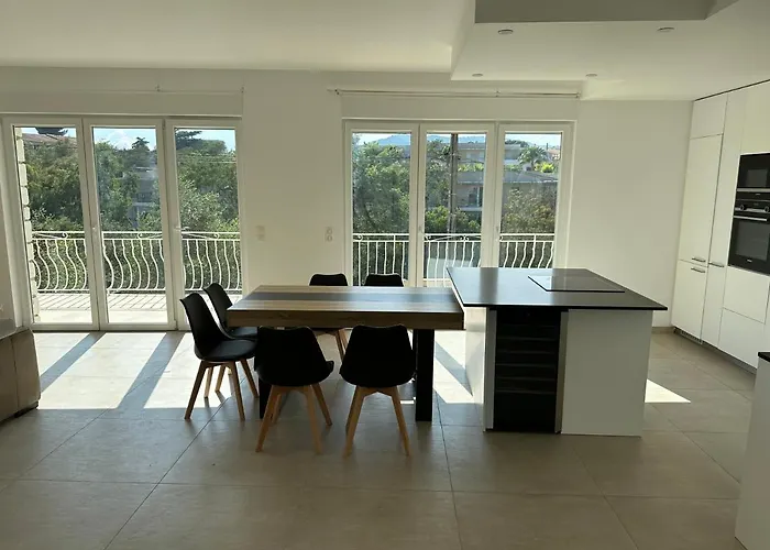 Paradis -