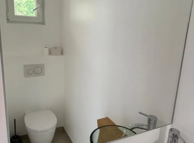 Paradis -