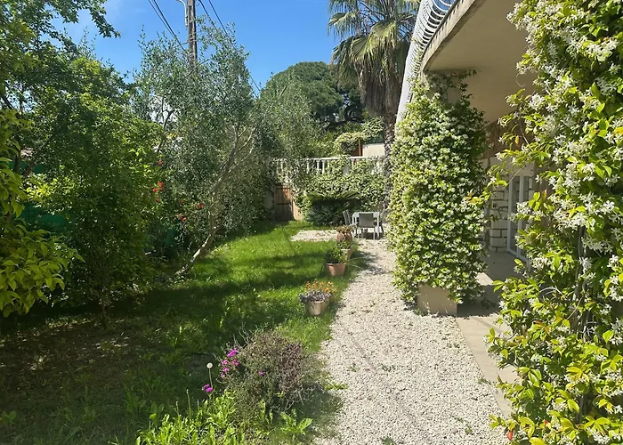 Paradis -