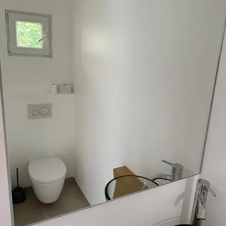 Paradis -