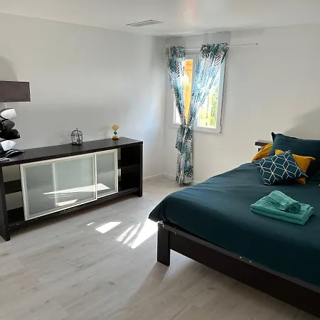 Paradis -