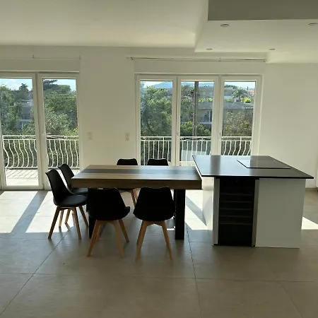 Paradis -